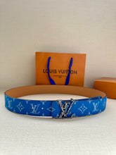 China Replica LV Belts 54usd Only